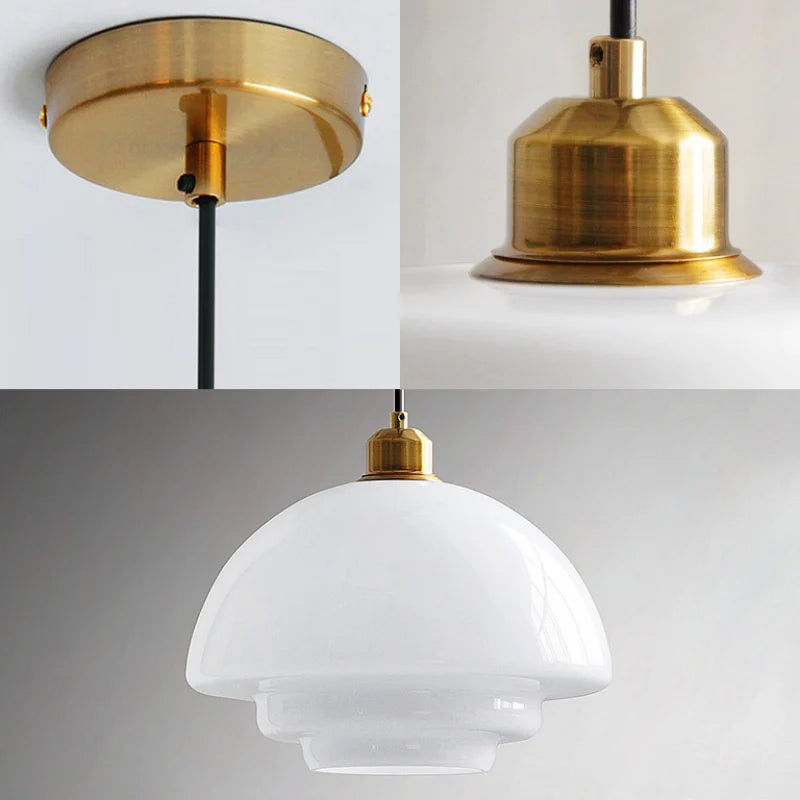 modern kitchen pendant lights showcasing its intricate details