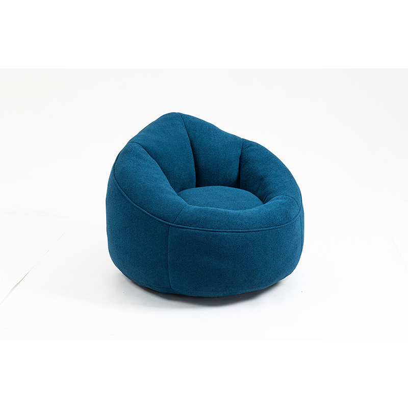 High Pressure Bean Bag Sofa Chair