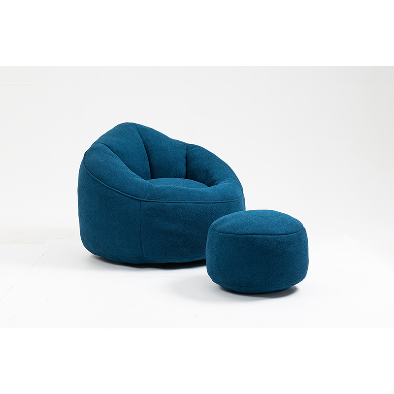 High Pressure Bean Bag Sofa Chair