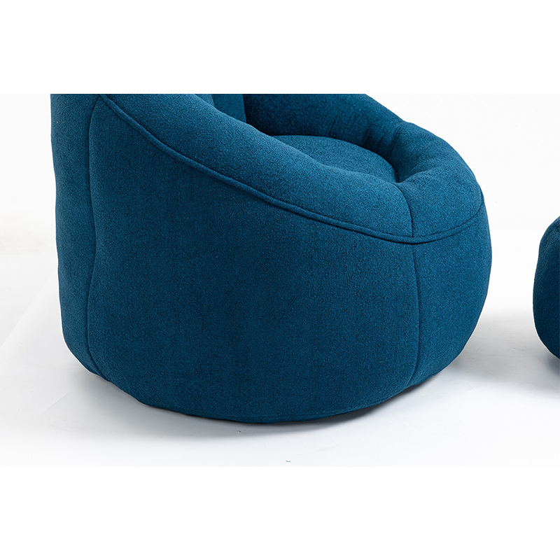 High Pressure Bean Bag Sofa Chair