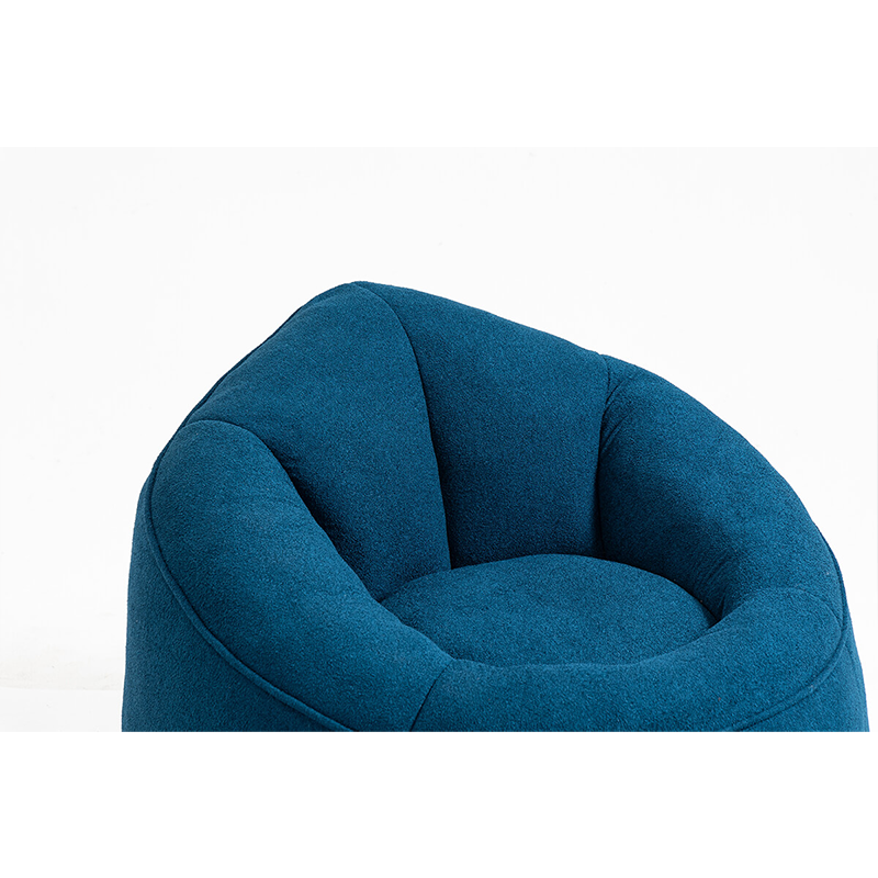 High Pressure Bean Bag Sofa Chair