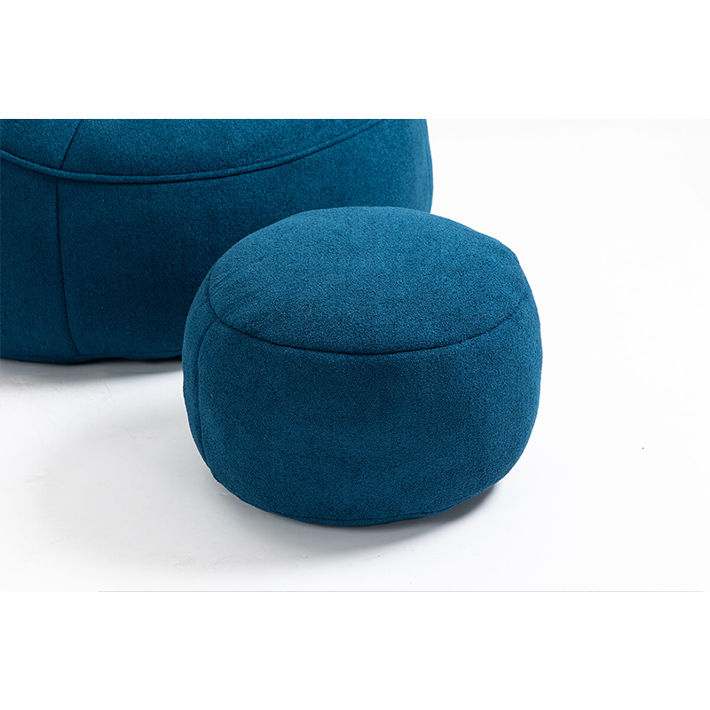 High Pressure Bean Bag Sofa Chair