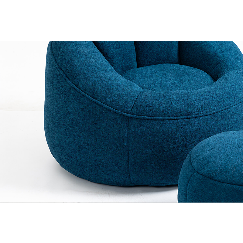 High Pressure Bean Bag Sofa Chair