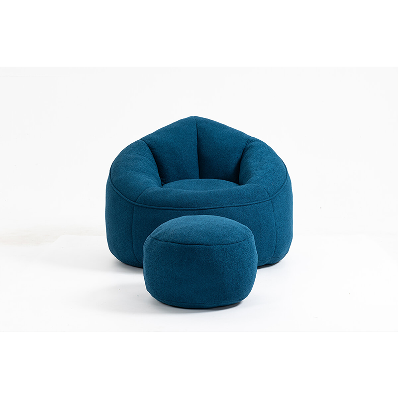 High Pressure Bean Bag Sofa Chair