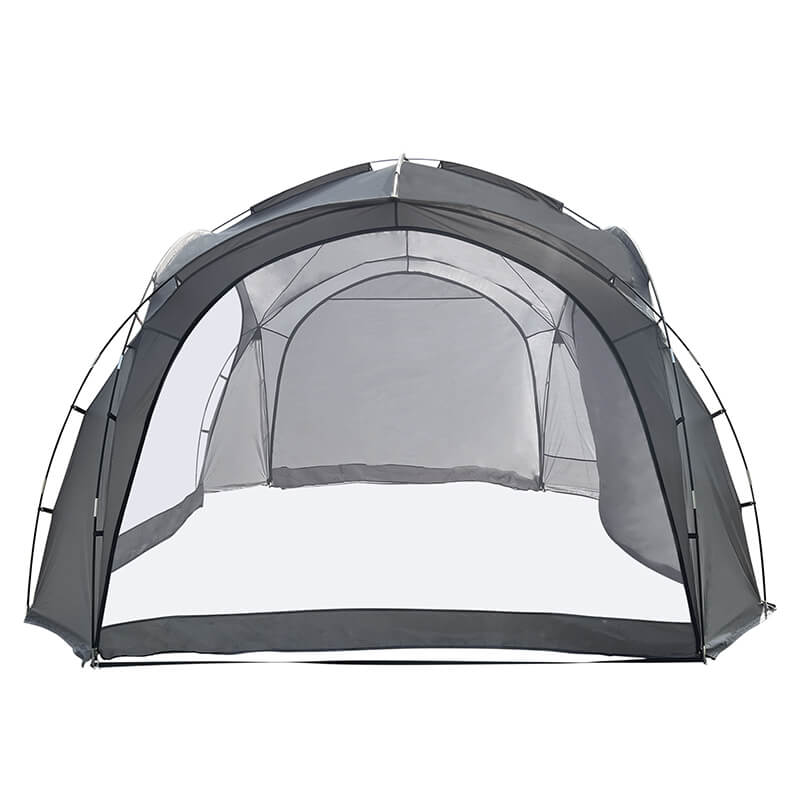 Easy Beach Tent 