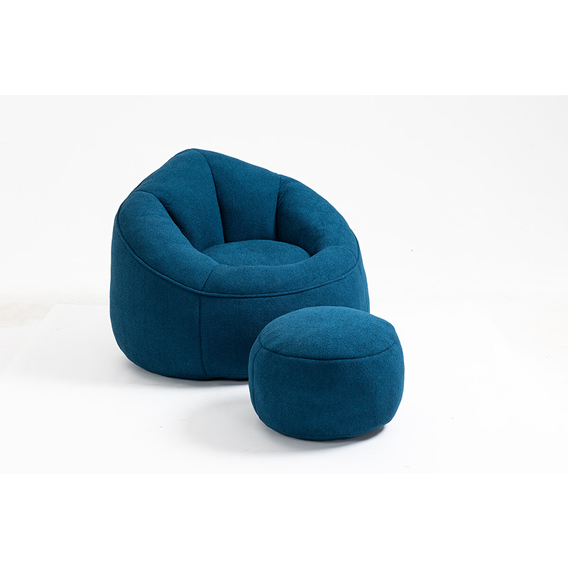 High Pressure Bean Bag Sofa Chair