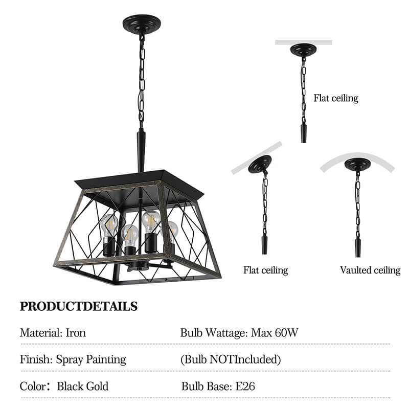 Product details. 