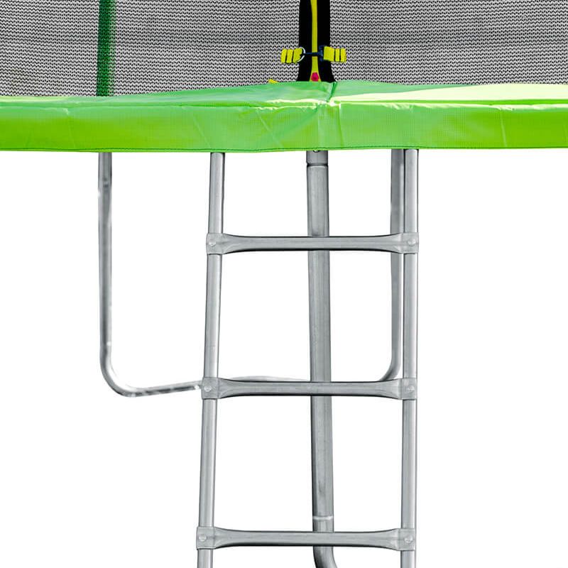 3 step ladder