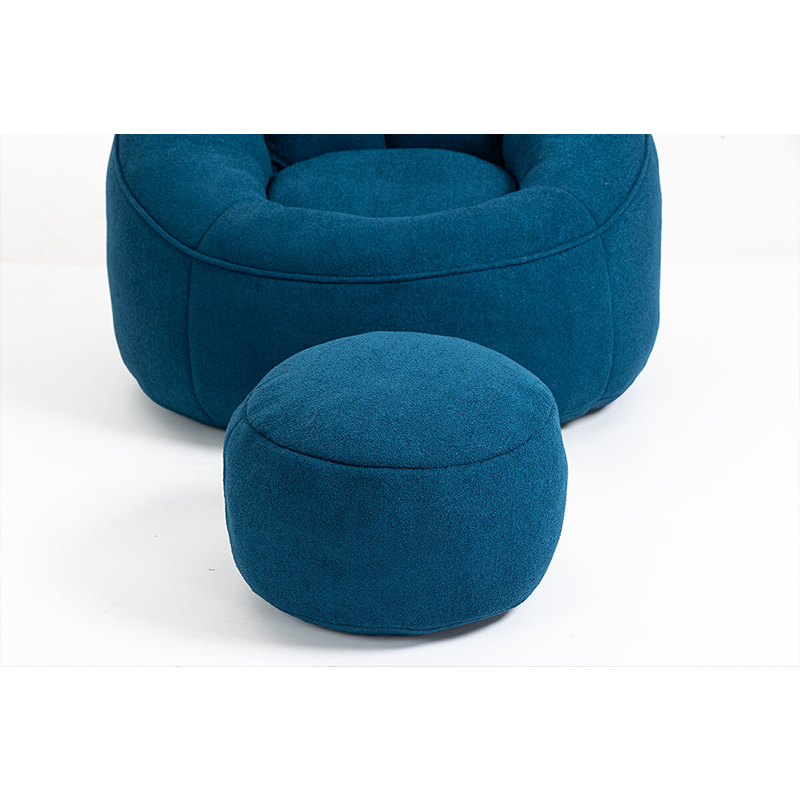 High Pressure Bean Bag Sofa Chair