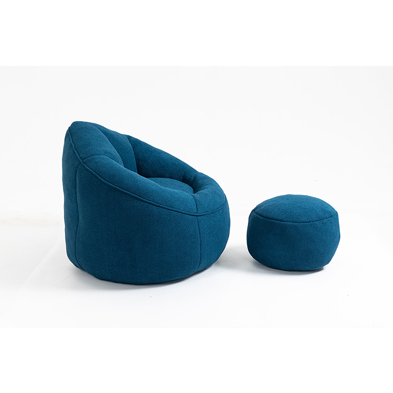 High Pressure Bean Bag Sofa Chair