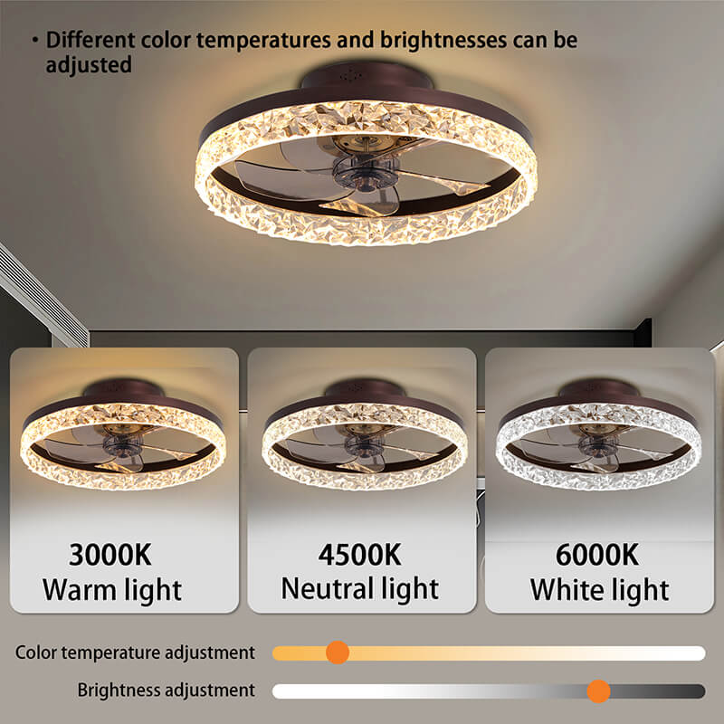 product temperature