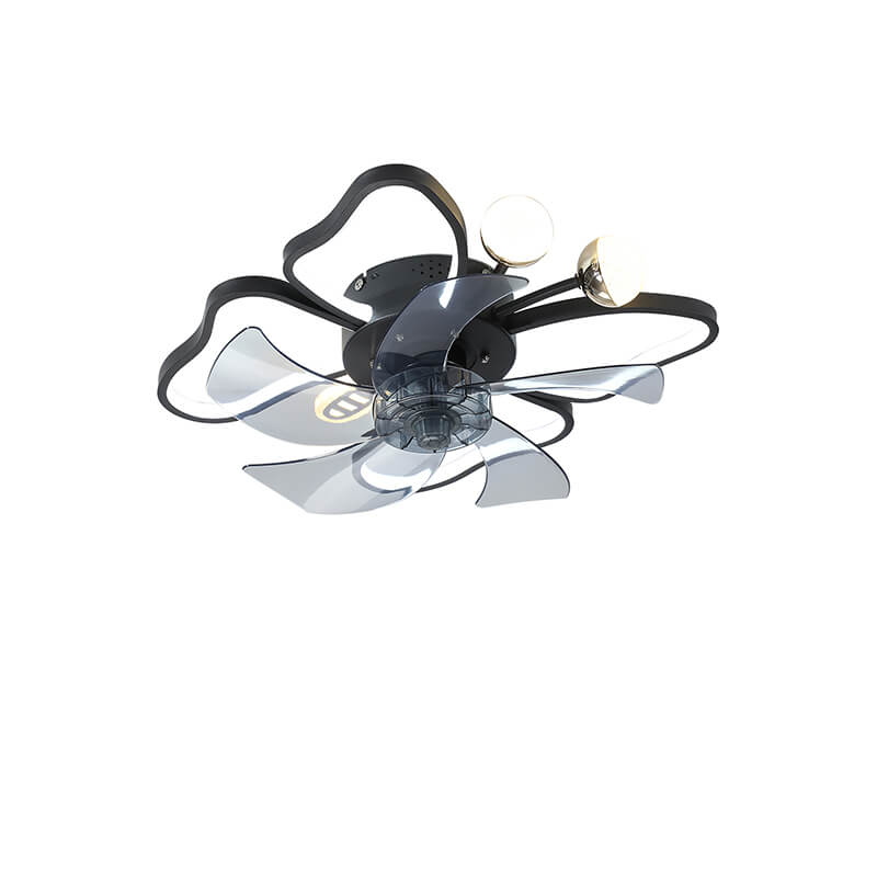 Ceiling Fan with Lights 