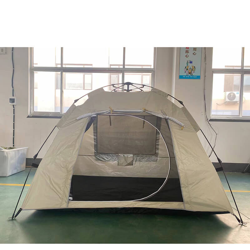 Camping Dome Tent