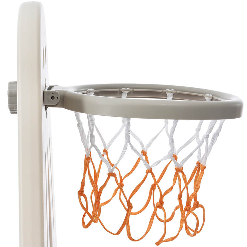 hoop net