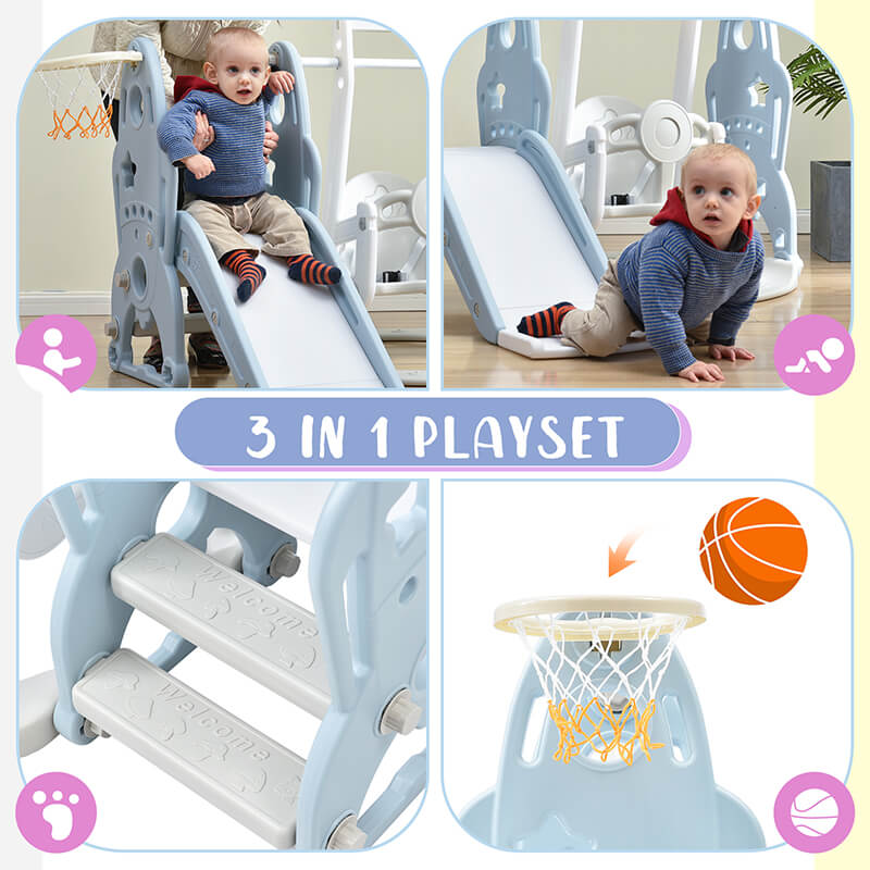 playset