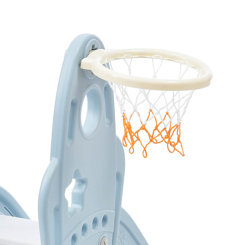 ball hoop