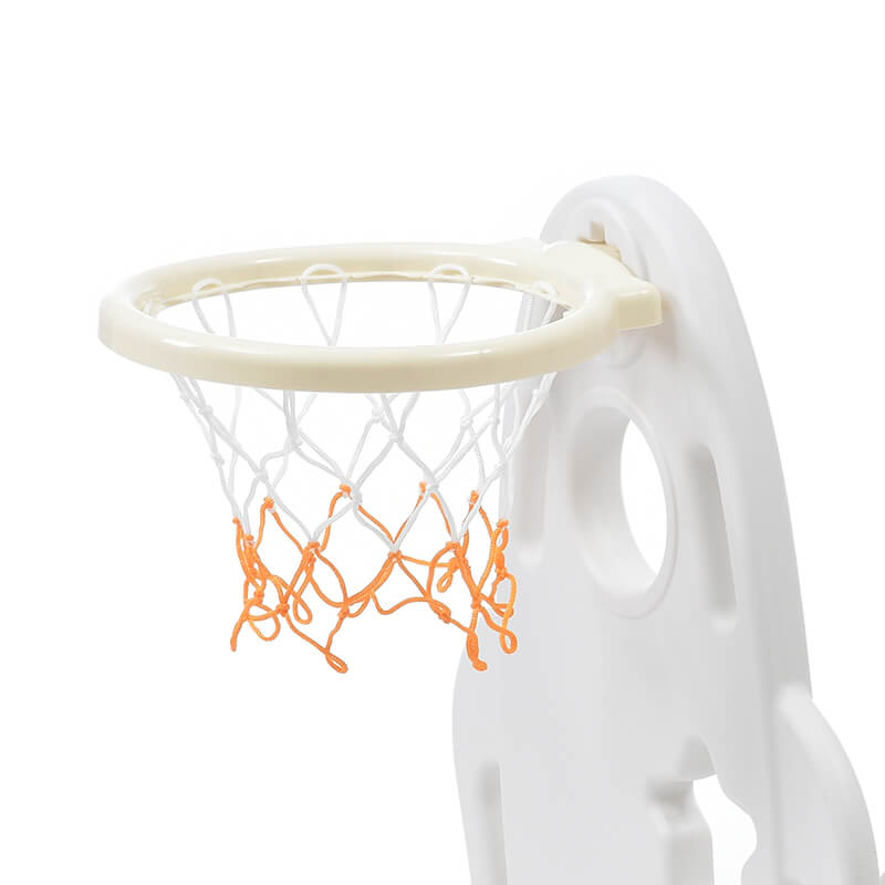 hoop net