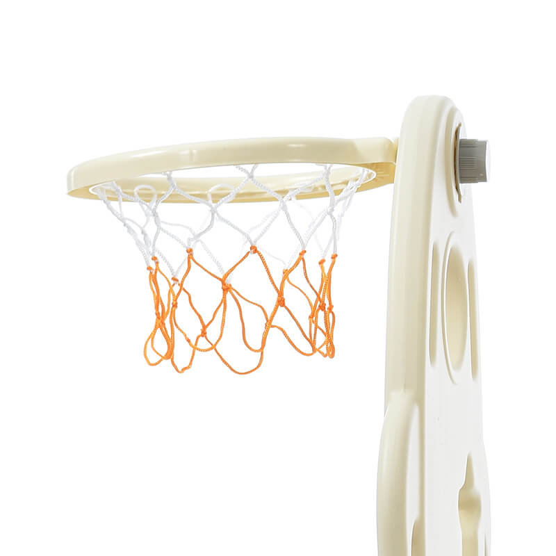 hoop net