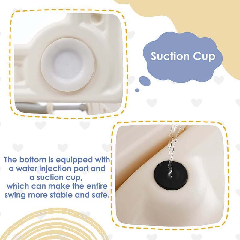 suction cup