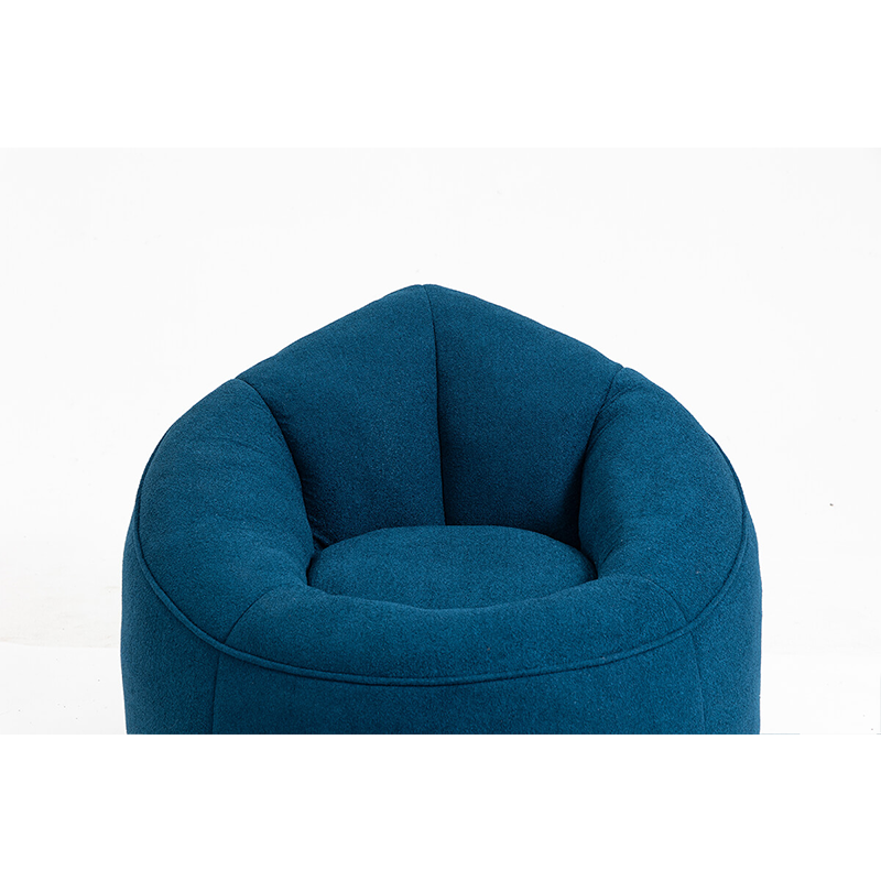 High Pressure Bean Bag Sofa Chair