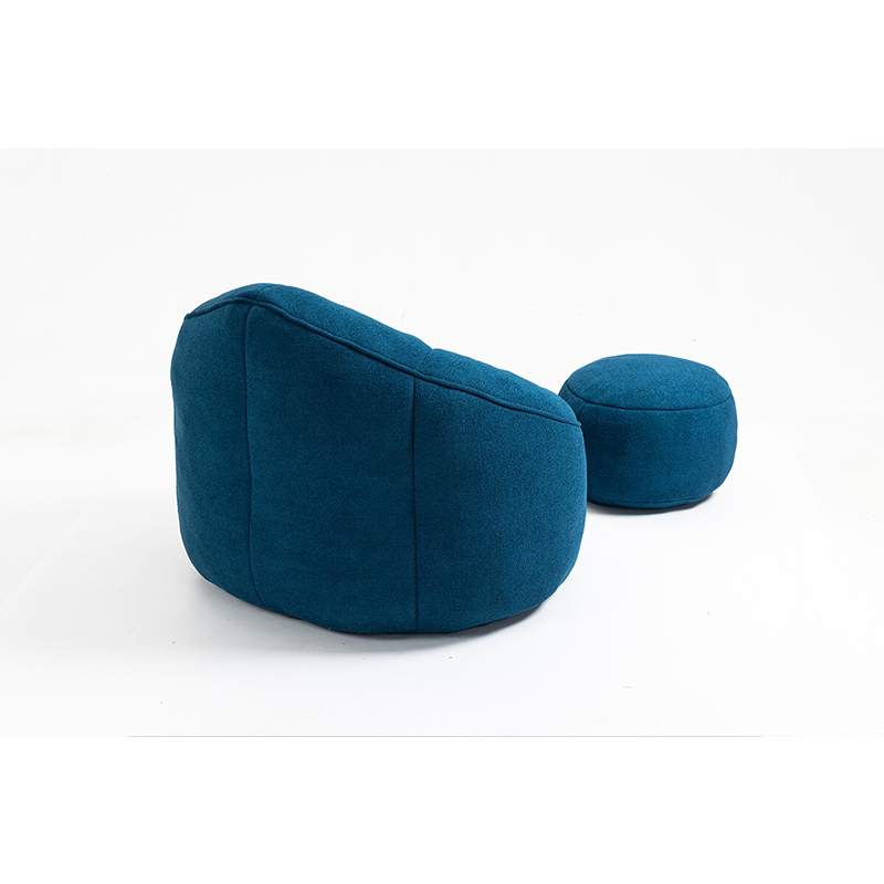 High Pressure Bean Bag Sofa Chair