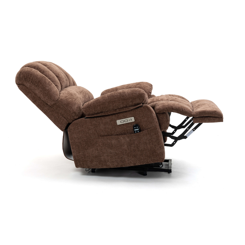 massage chair recliner