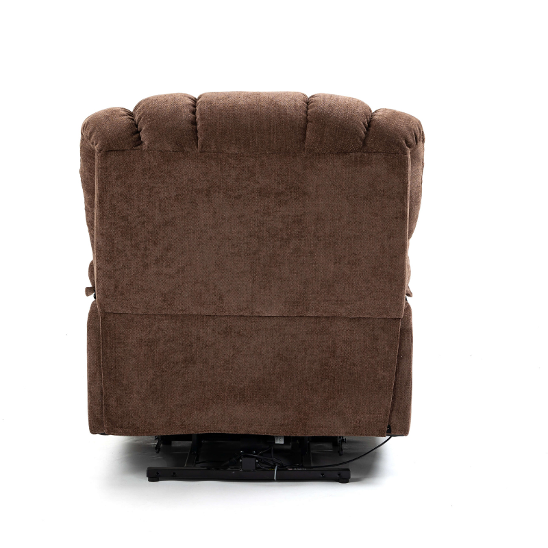 massage chair recliner