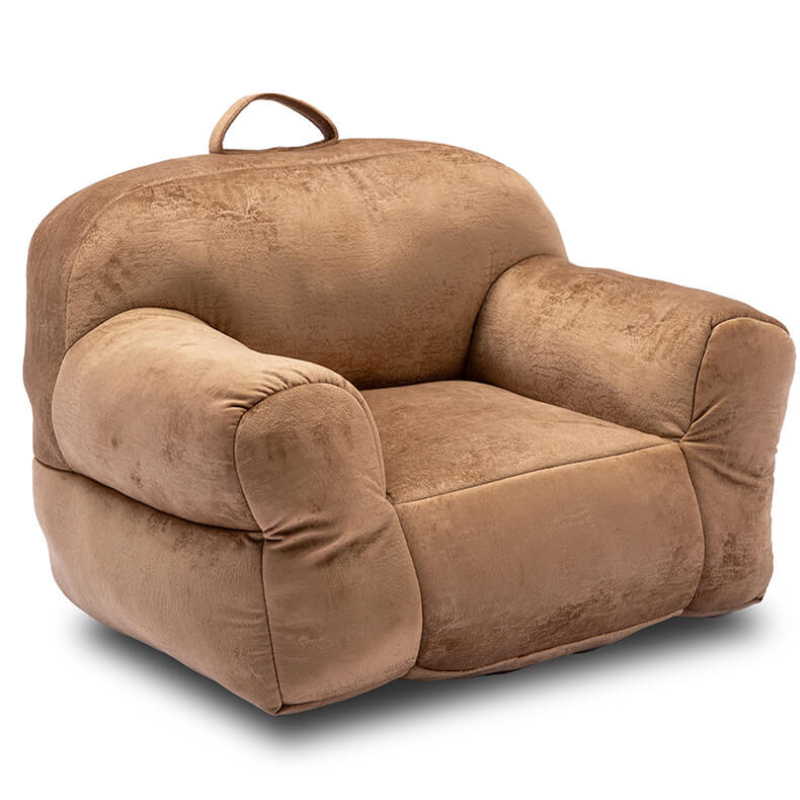 Bean Bag Chair 