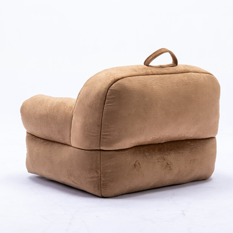 Bean Bag Chair 