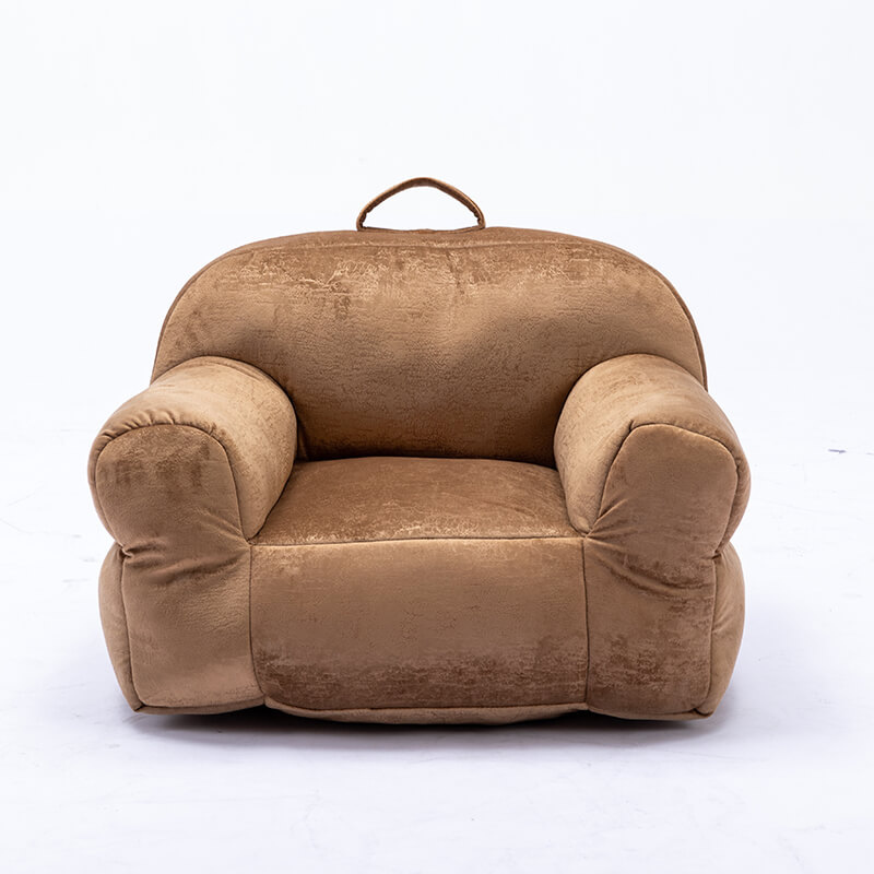 Bean Bag Chair 