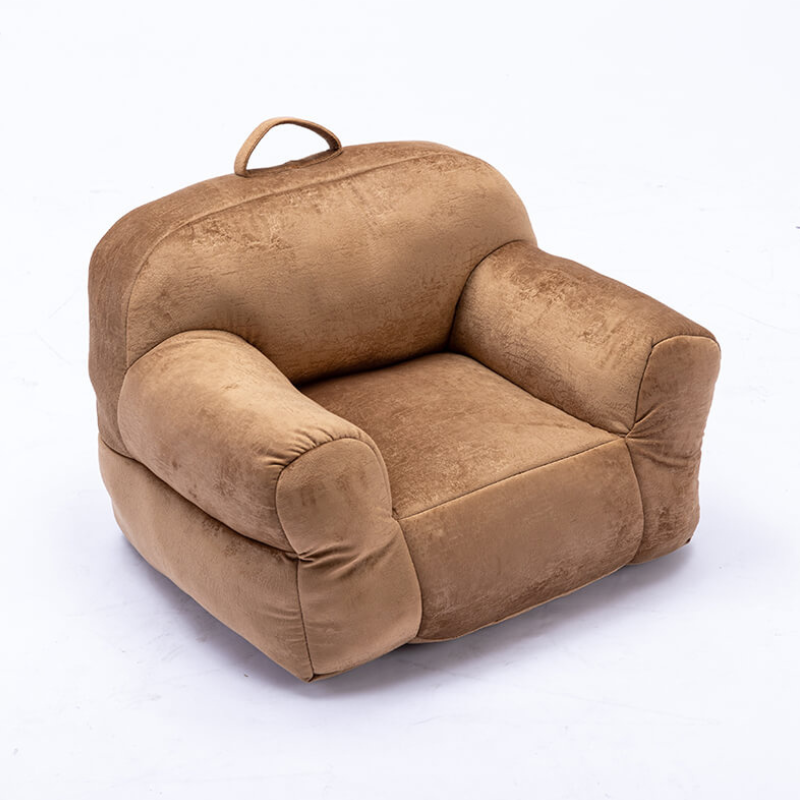 Bean Bag Chair 