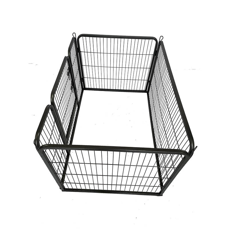 pet playpen