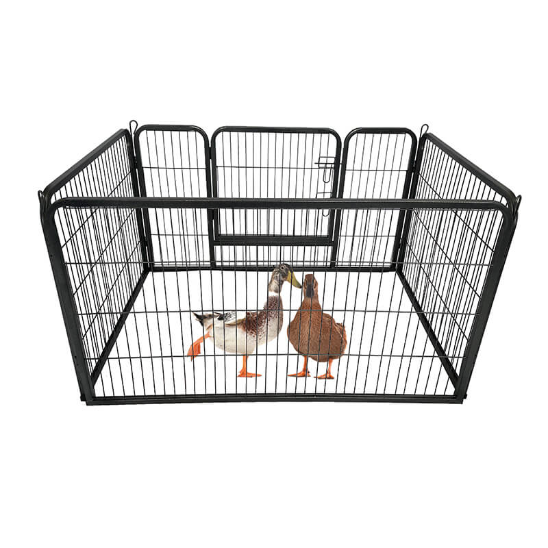 pet playpen