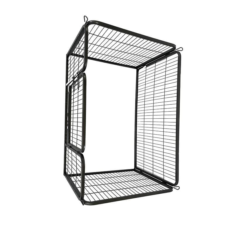 pet playpen