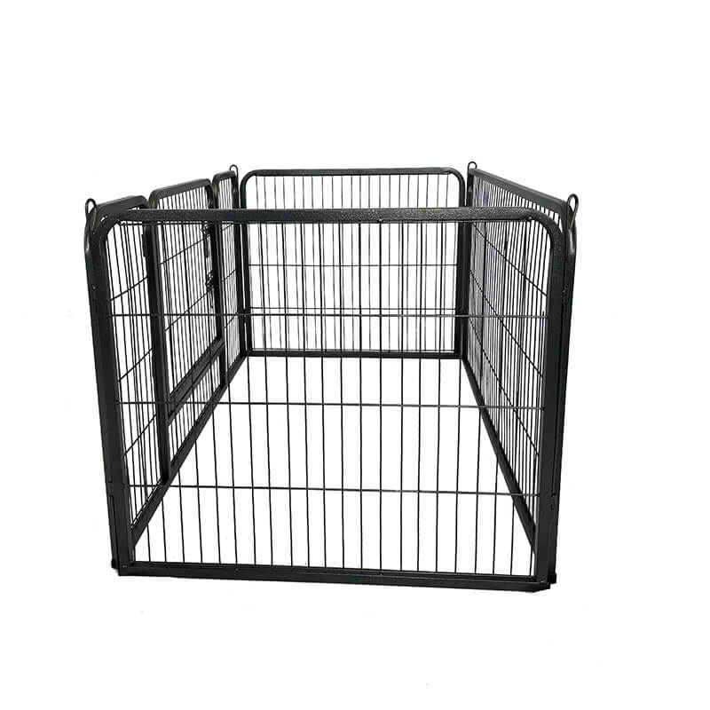 pet playpen