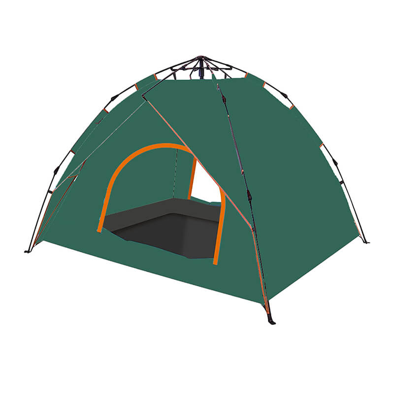 Camping Dome Tent