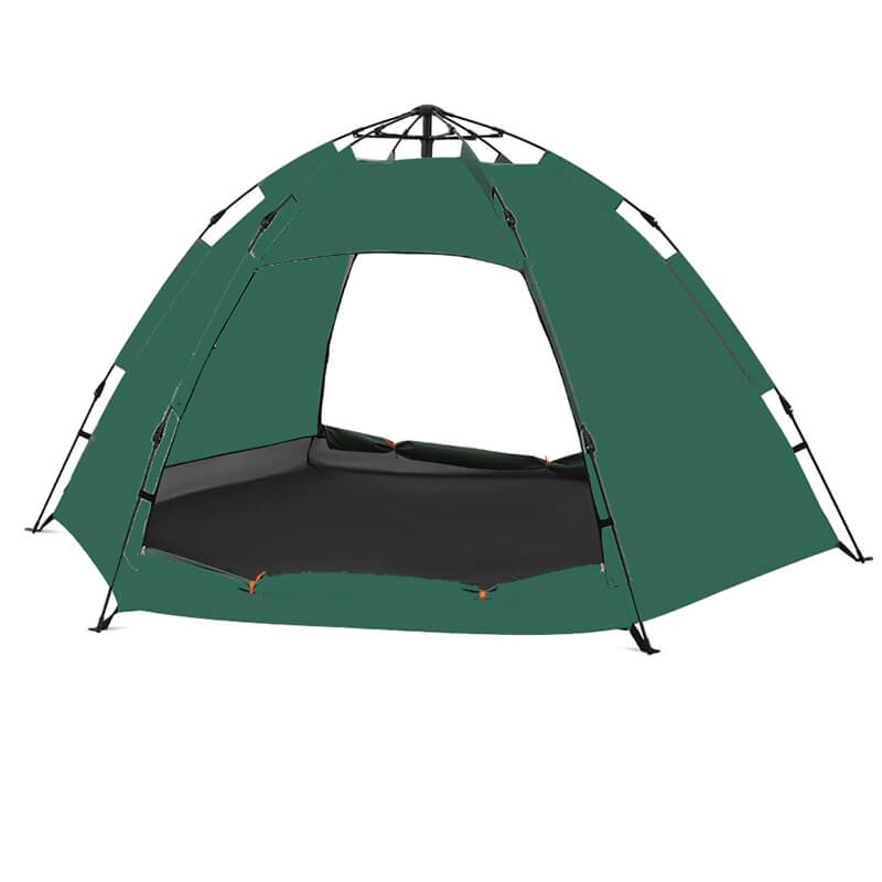 Camping Dome Tent