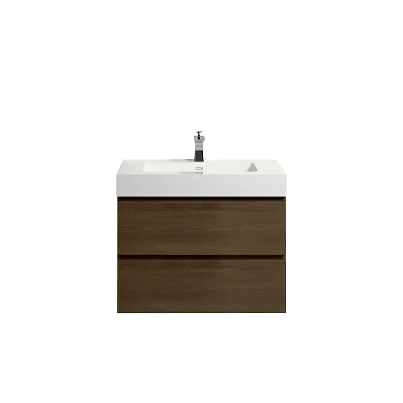 wall mounted bathroom furniture