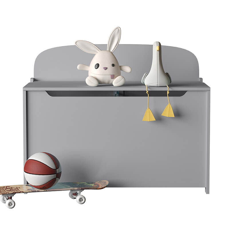 Kids Toy Box