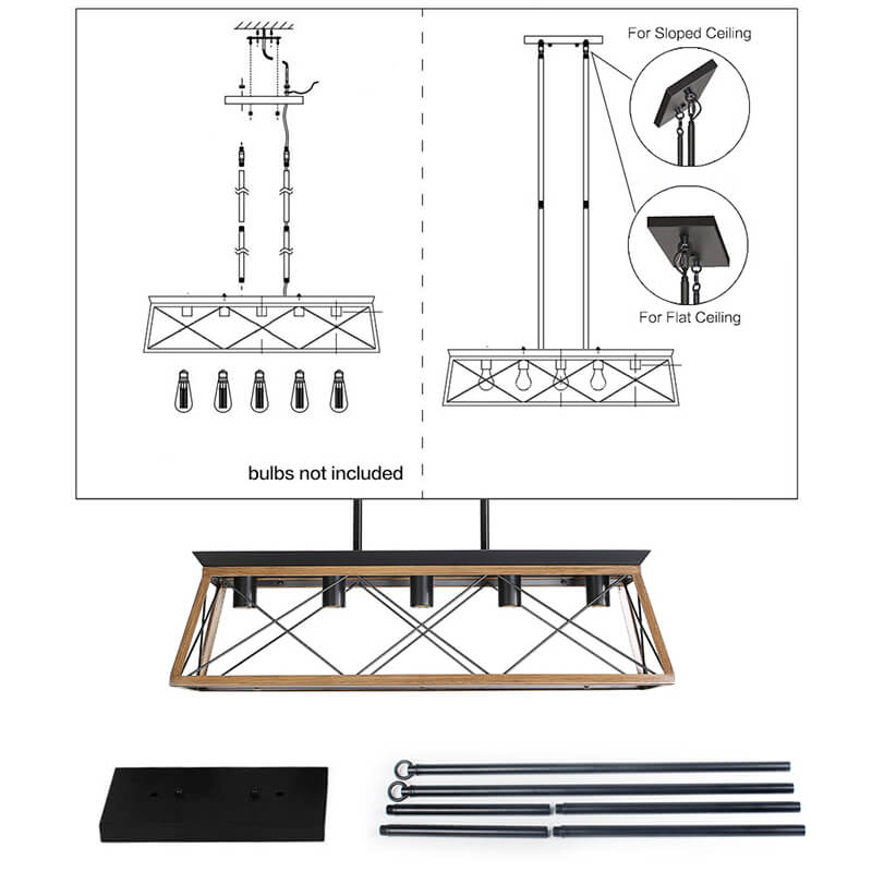 Product details and description 