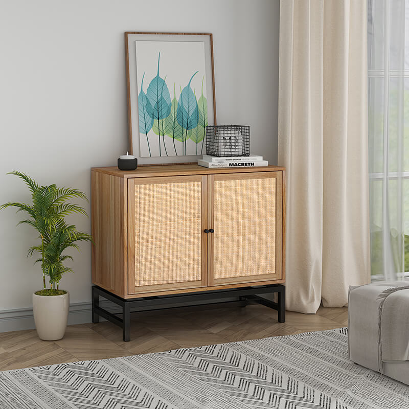 living room, bedroom, entryway sideboard furniture