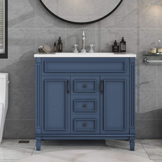 bathroom storage furniture