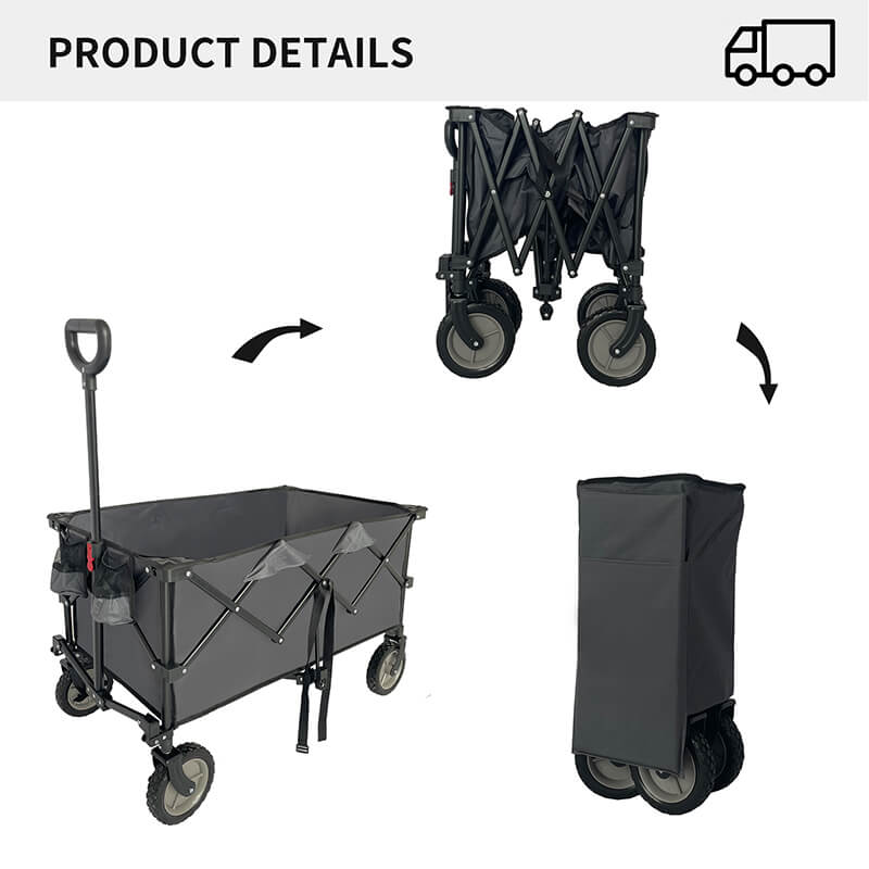 Product details 