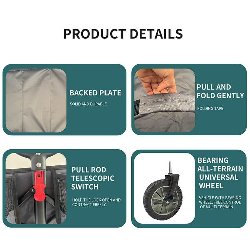 Product details