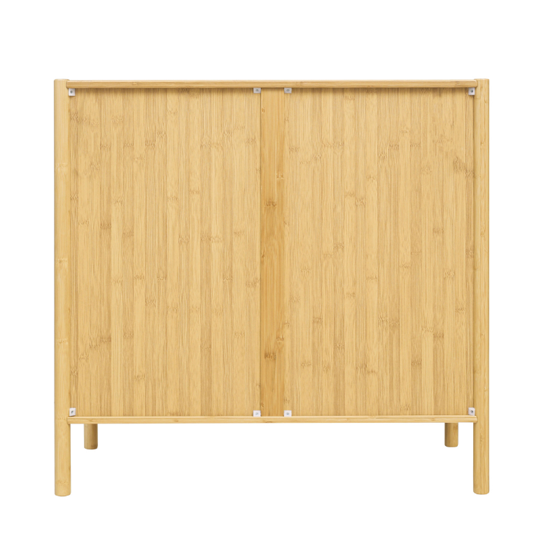 Sideboard Storage Cabinet 