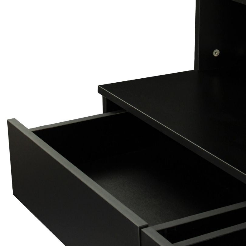 Drawer