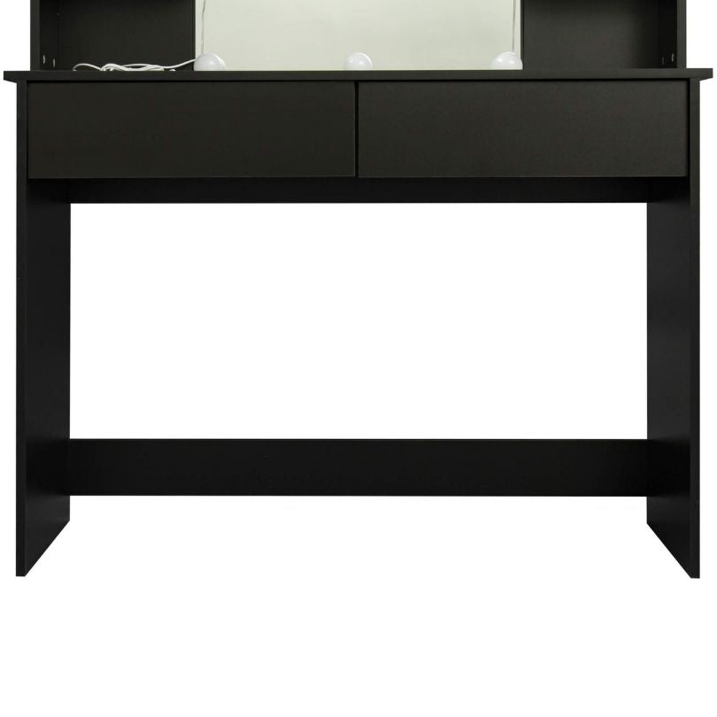  Modern Dressing Table