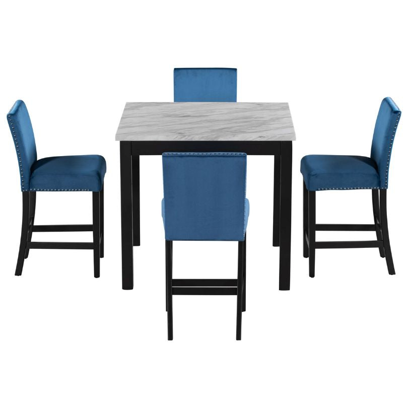 dining room furniture 