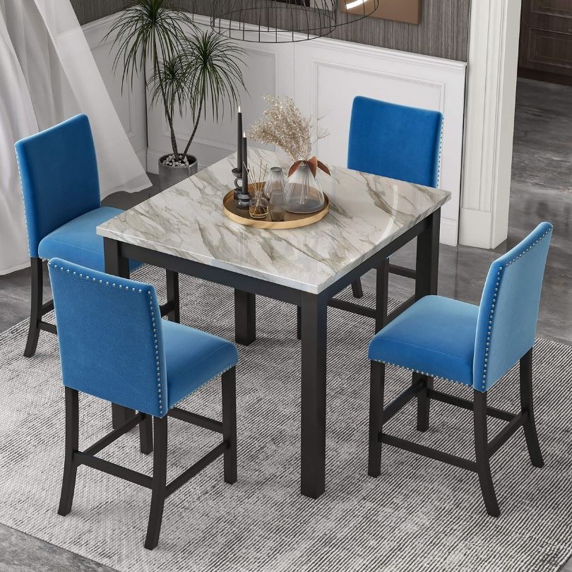 dining room furniture 