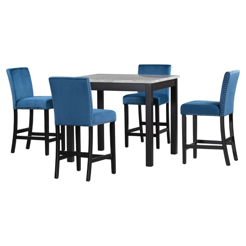 dining room furniture 